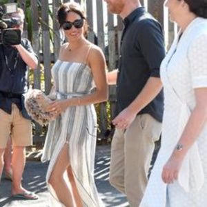 Reformation Pineapple Dress, NWT, Women’s XS